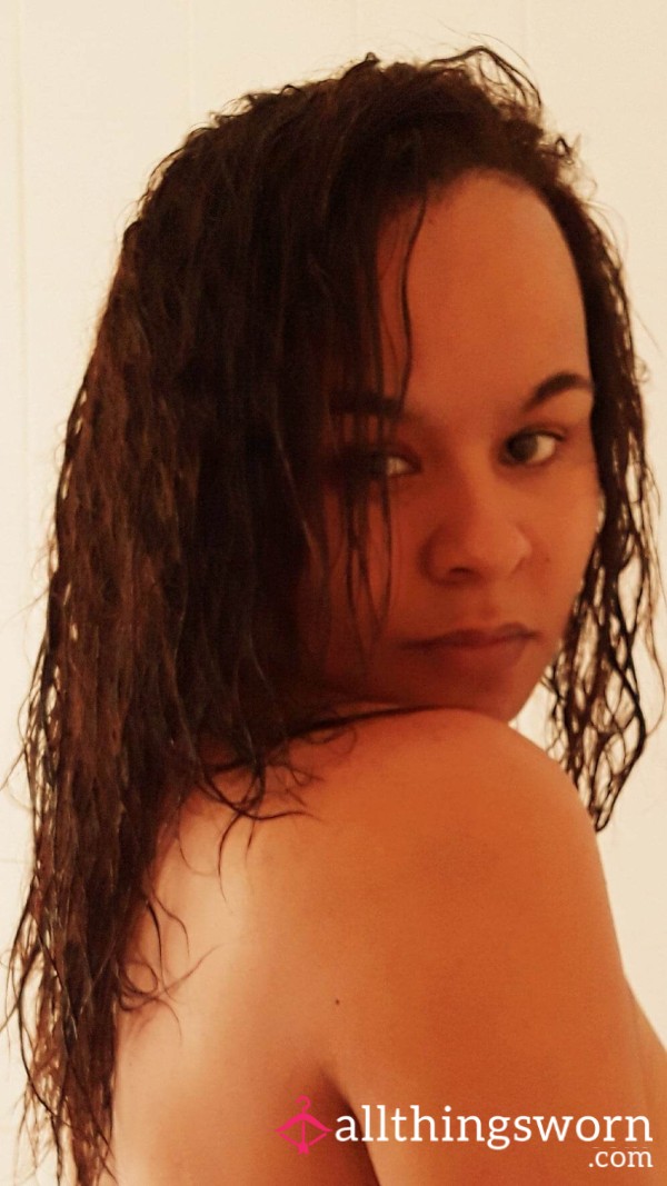 Princesshazel22