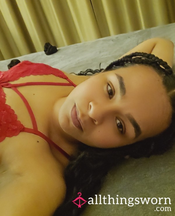 Princesshazel22