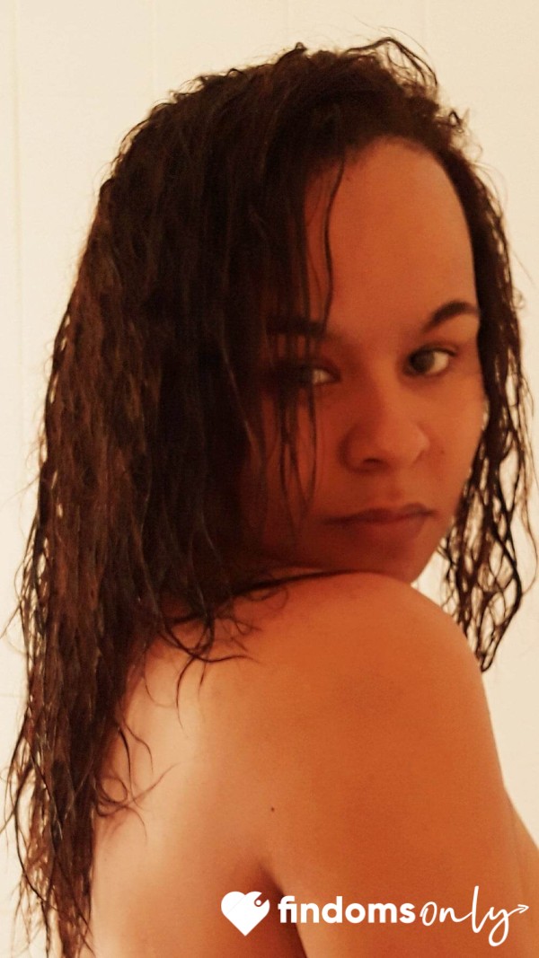 Princesshazel22