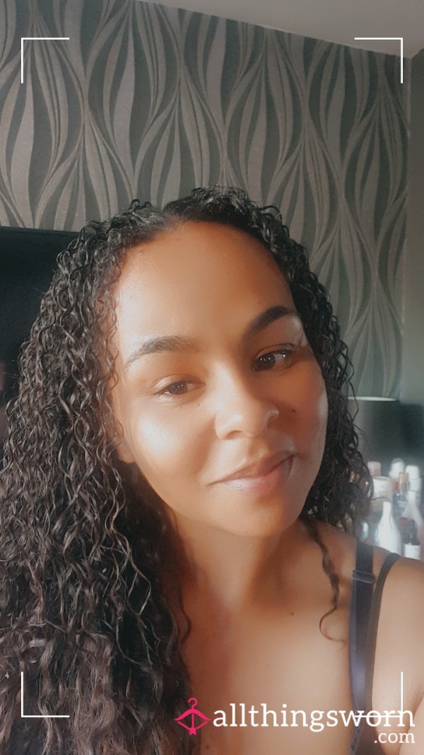 Princesshazel22