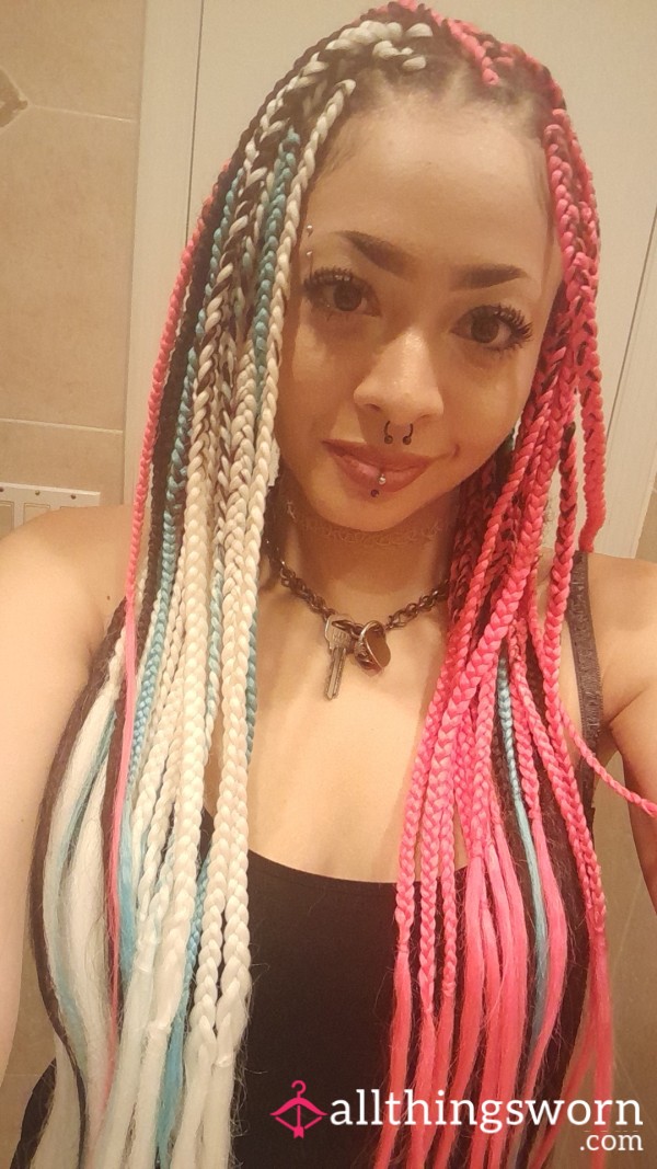 Princessh*thead98