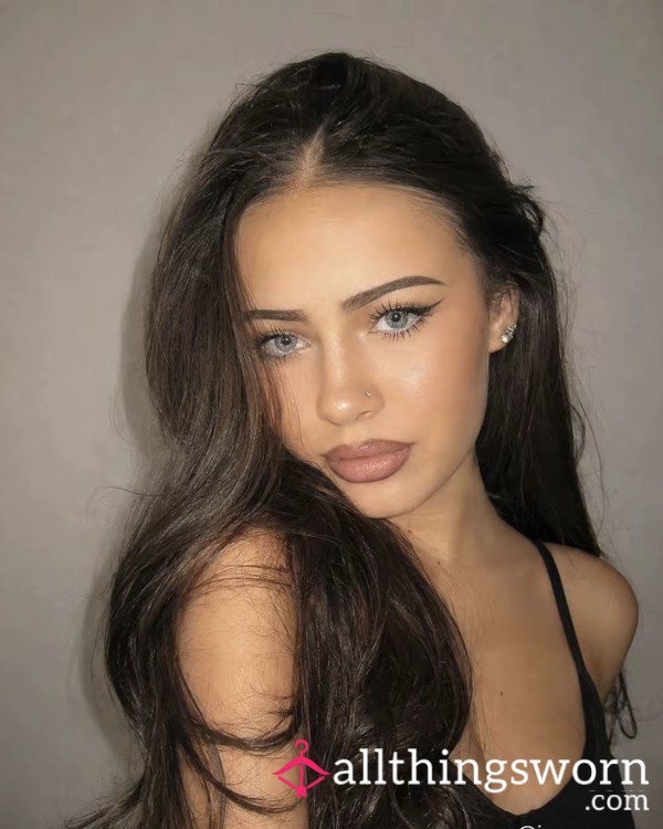 PrincessImmy