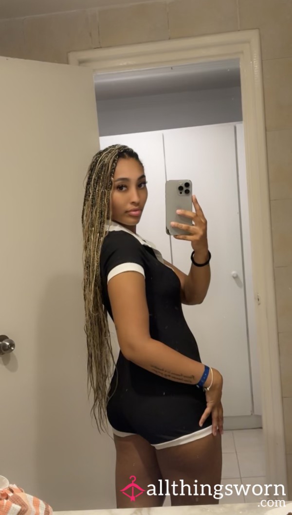 Princessjadaxo