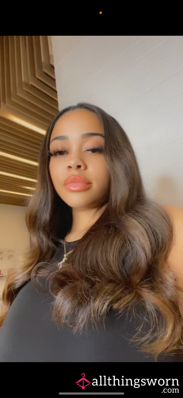 Princessjasx