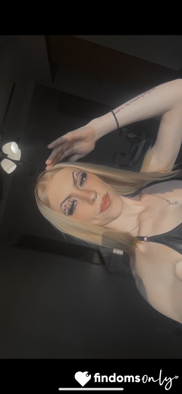 Princessjazzlynn