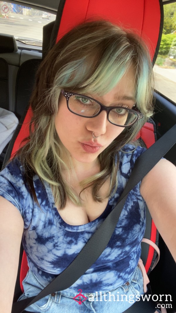 Princessk003