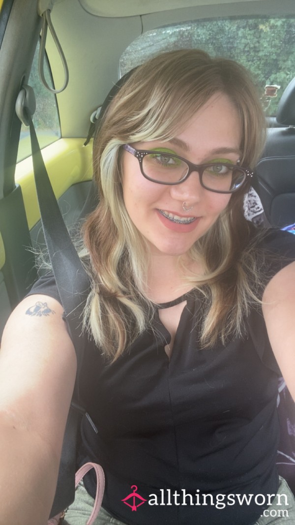 Princessk003