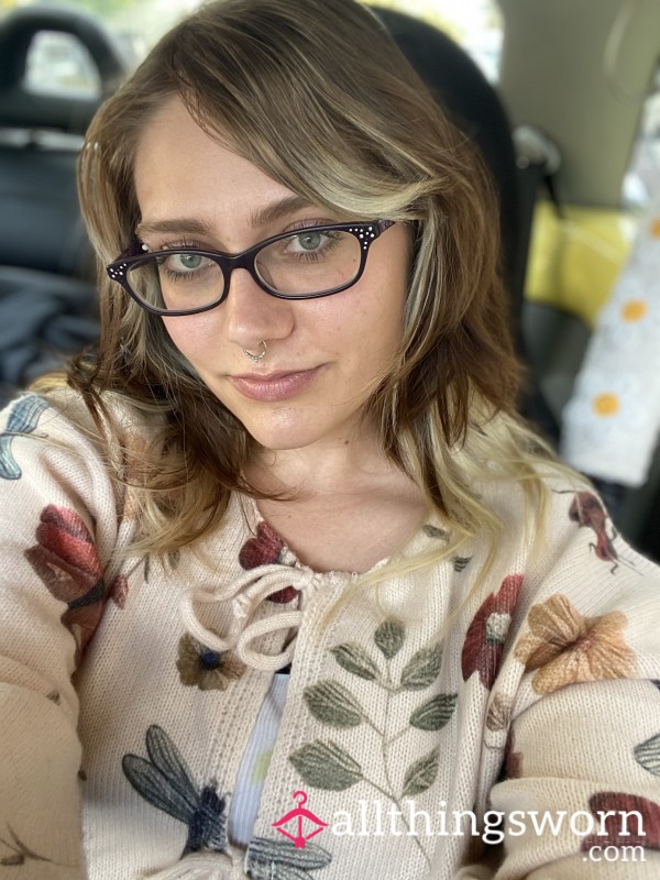 Princessk003