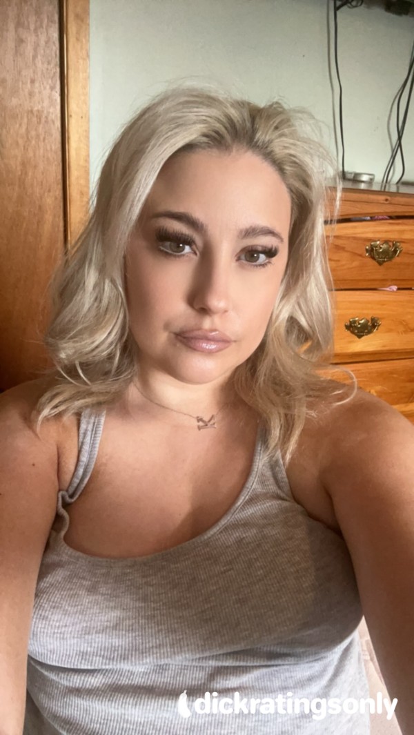 Princessk*tana