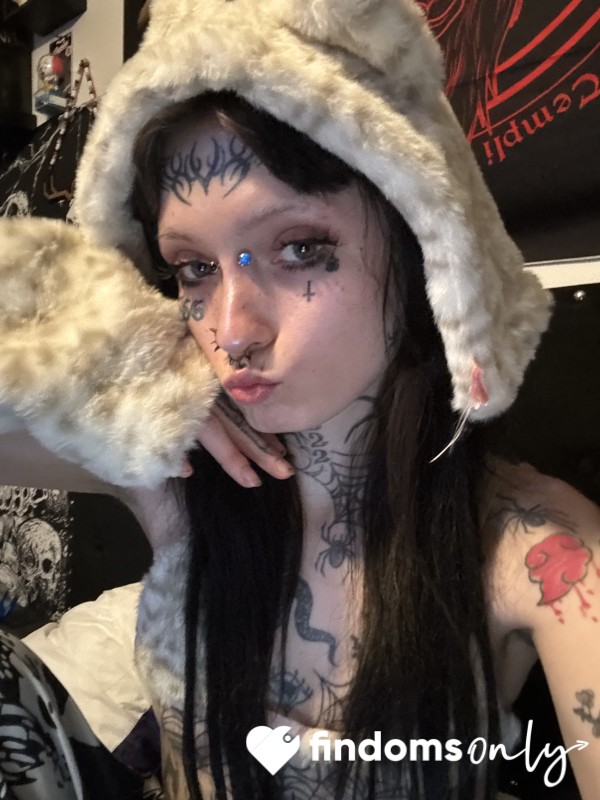 Princessk*tie666