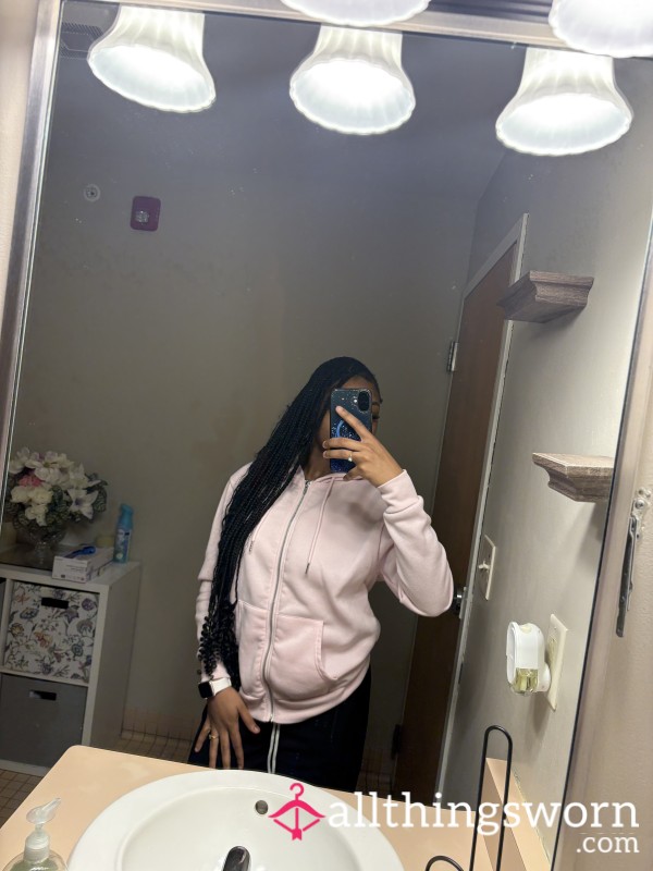 Princesskay26