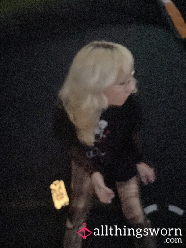 PrincessKay2you