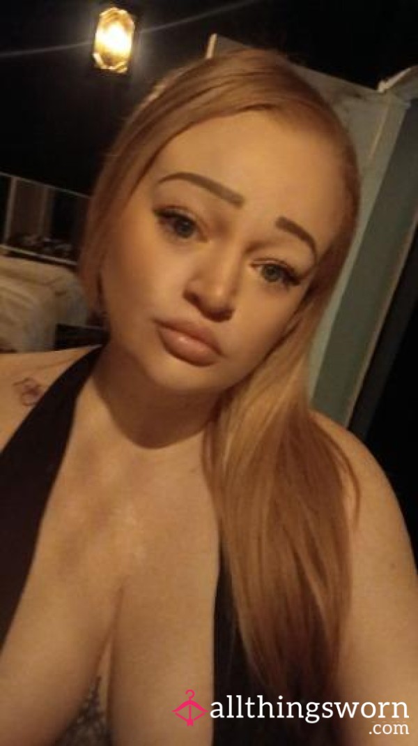 PrincessKhy