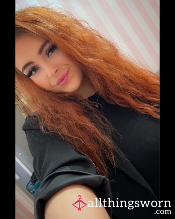 PrincessKTxx