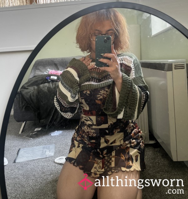 PrincessKyra46