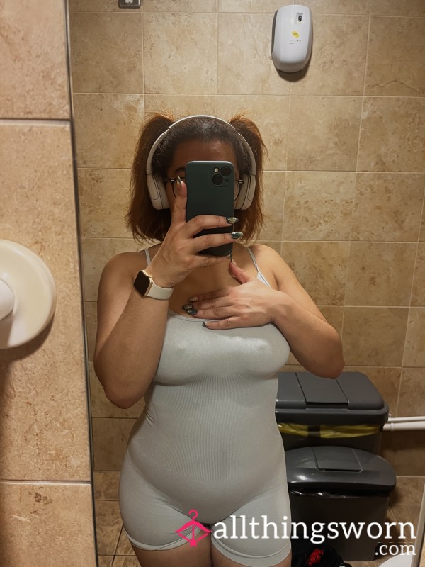PrincessKyra46