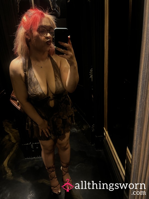 PrincessKyra46