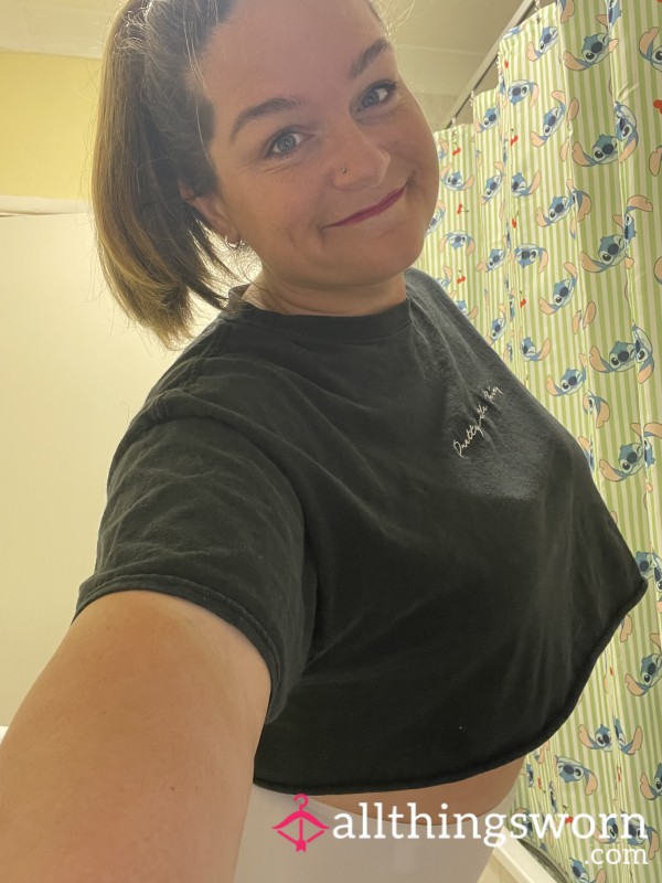 PrincessLeeann