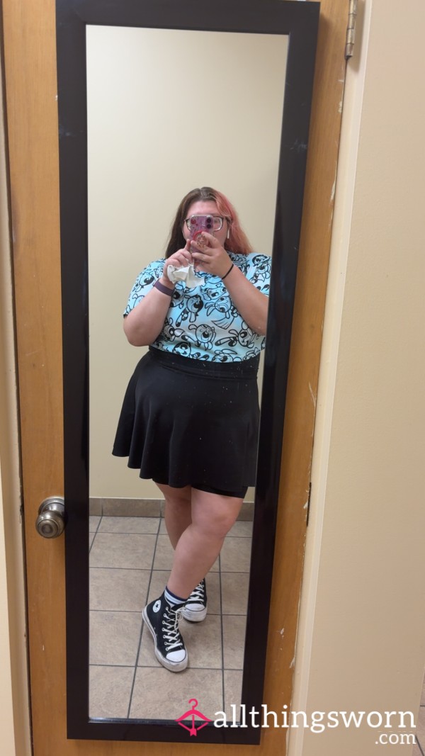 Princessleigha