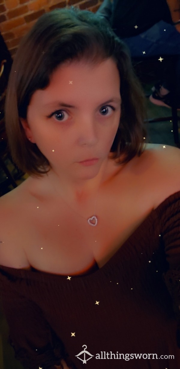 Princessleo83