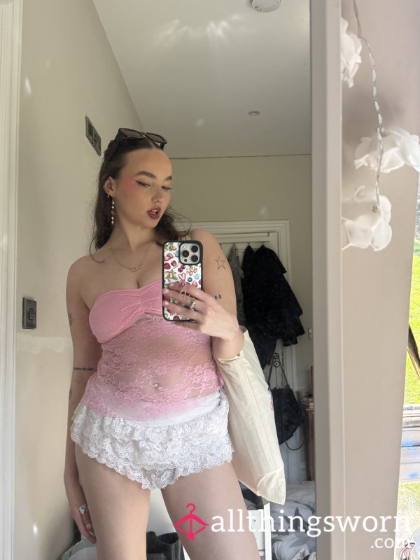 Princesslilllie