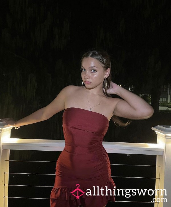 PrincessLiv