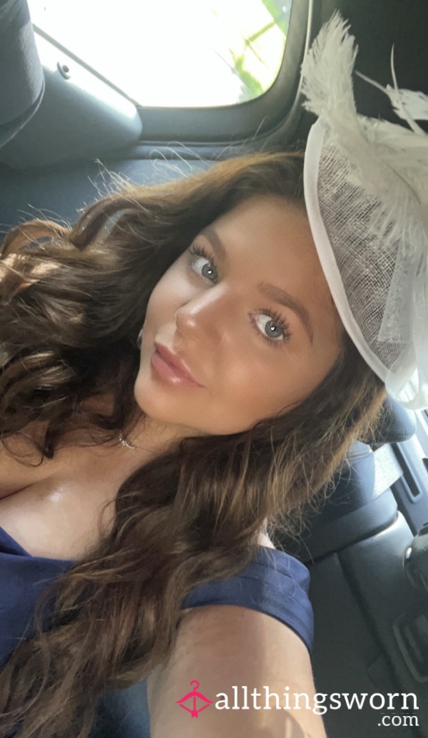 PrincessLolaLuxe352