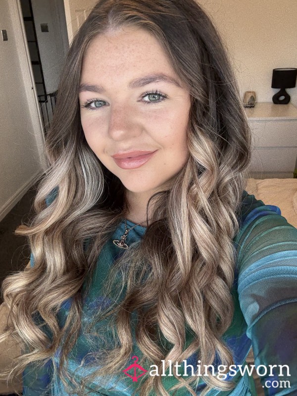 PrincessLolaLuxe352