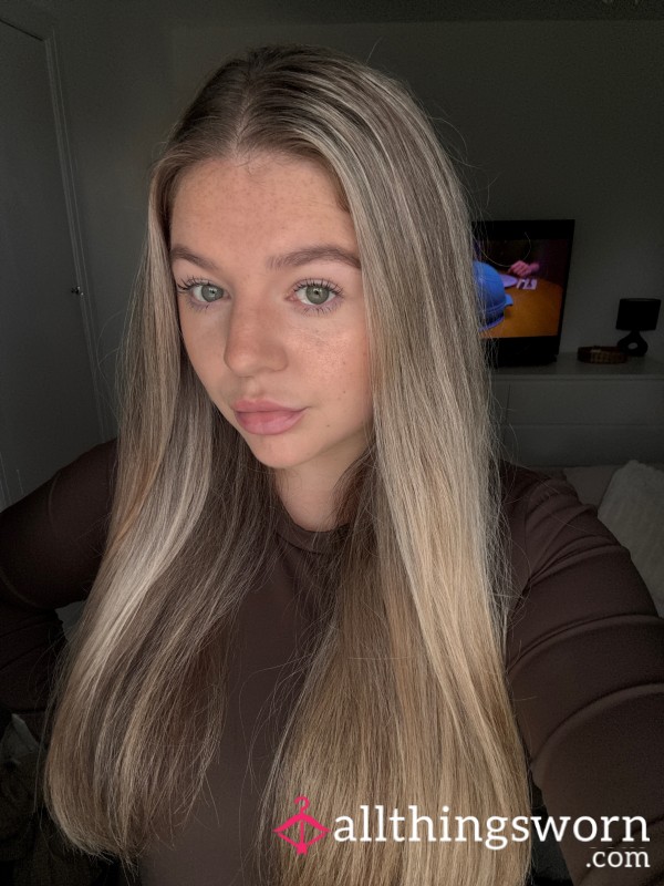 PrincessLolaLuxe352