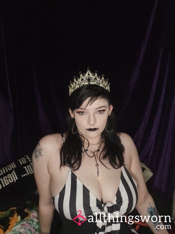 PrincessLoona