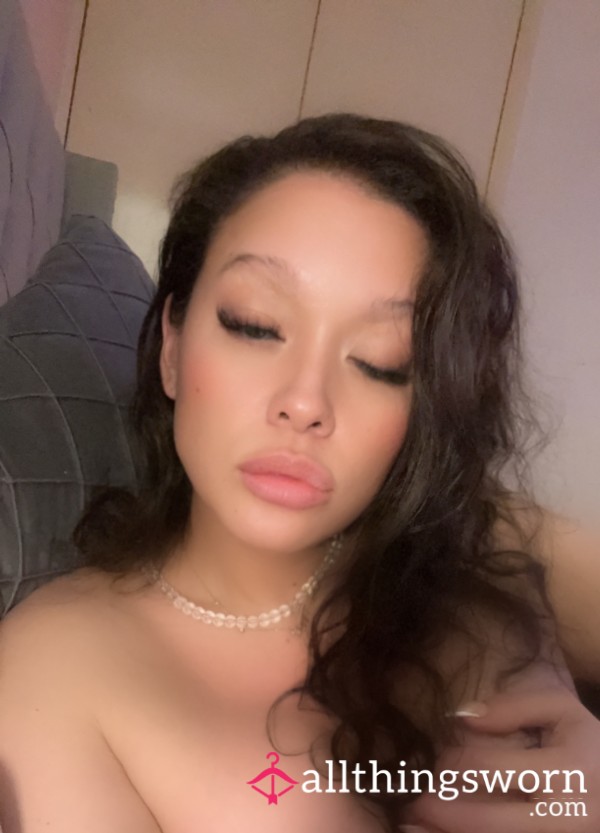 PrincessLouisa
