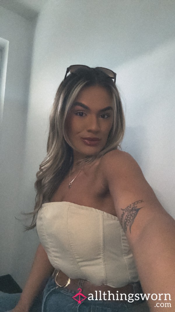Princesslucyrosexo