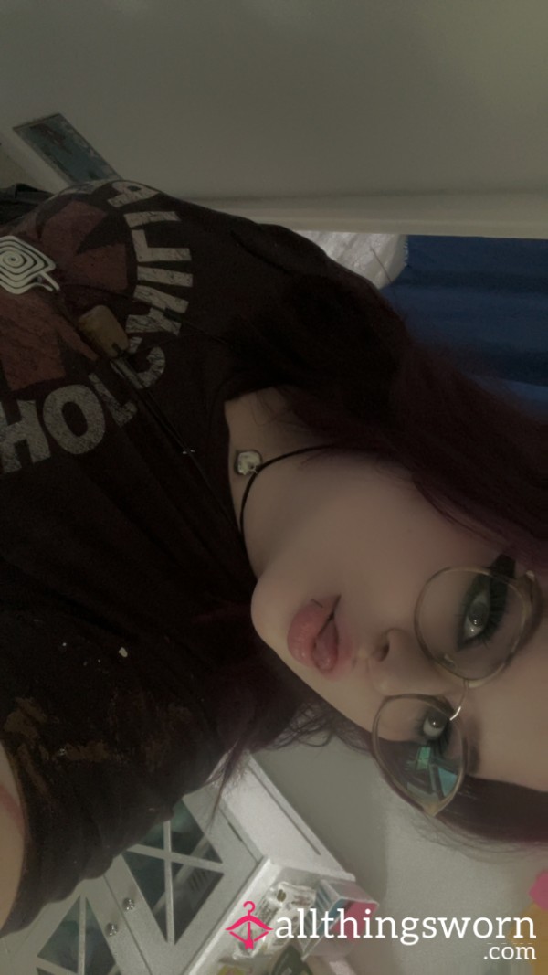Princesslulu68