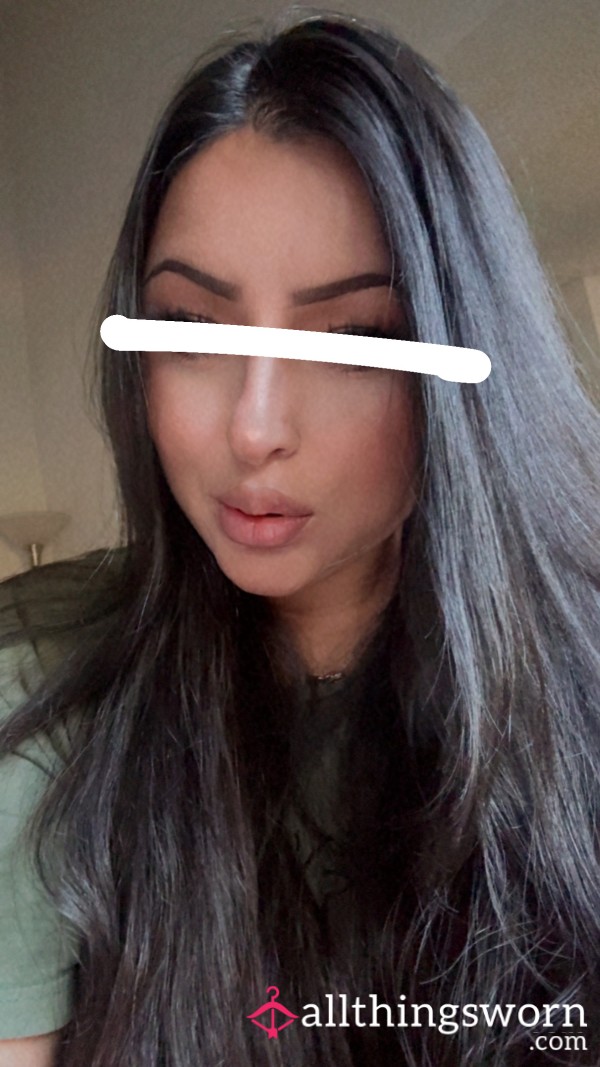 PrincessLupitaa