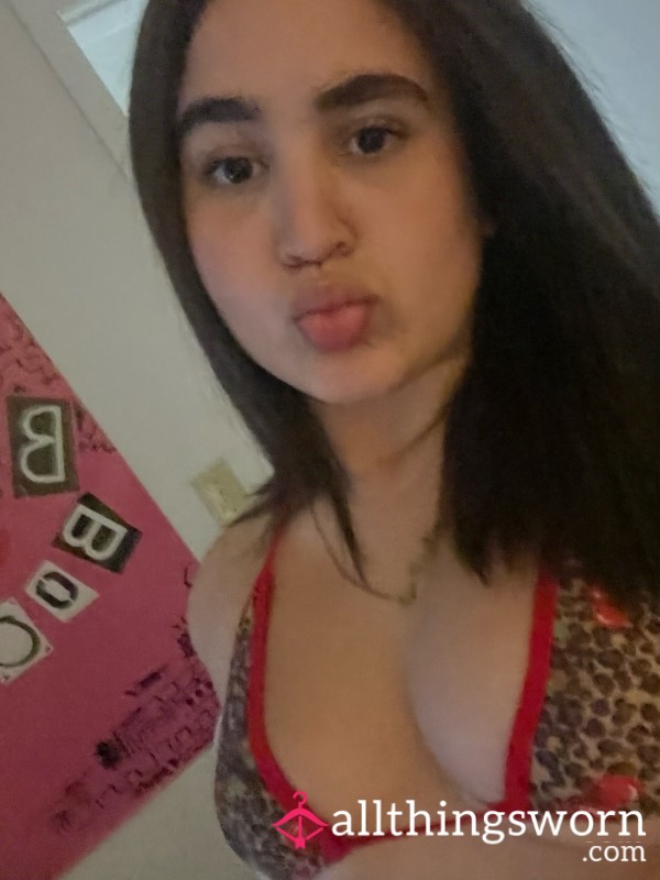 Princessmarieb