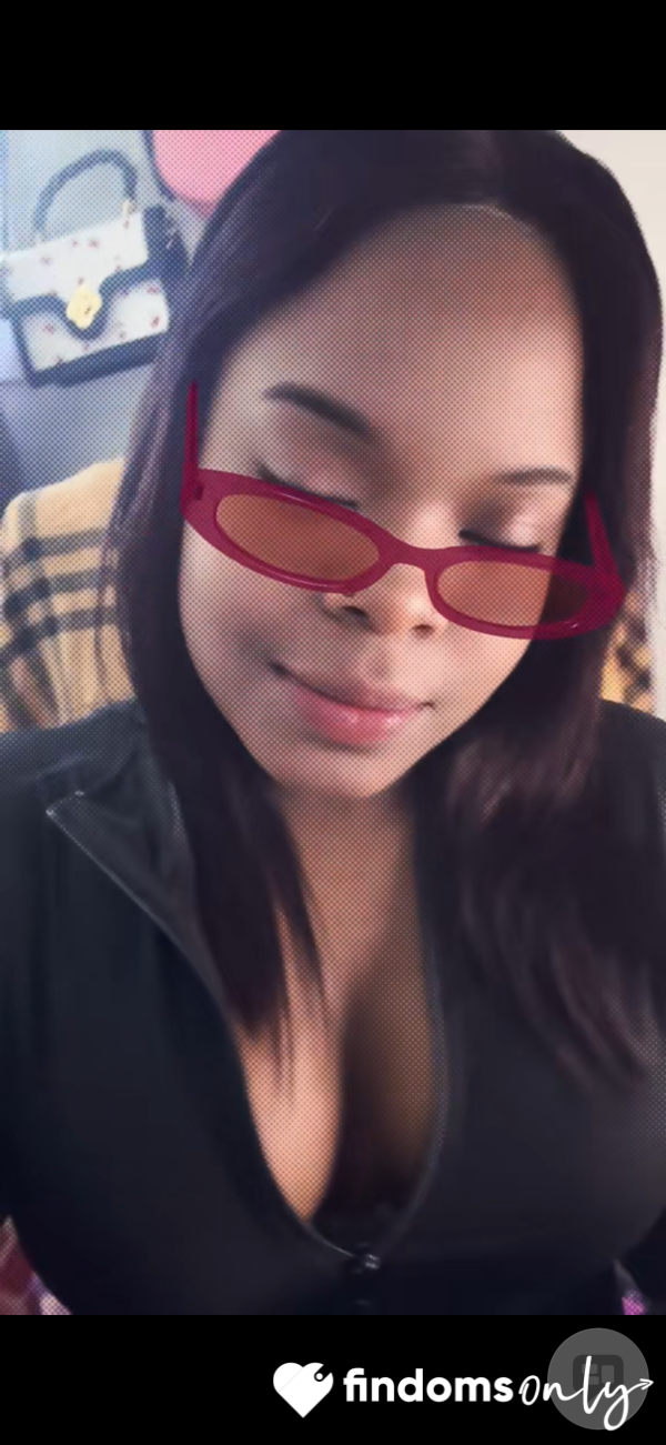 Princessmb2a
