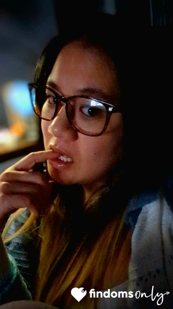 QueenMeeJin