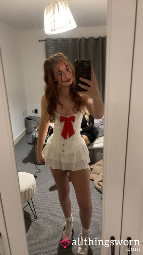 Princessmegz