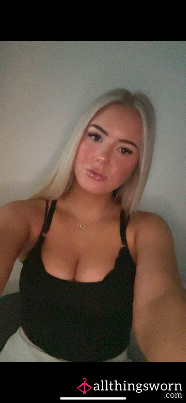 Princessmerliah