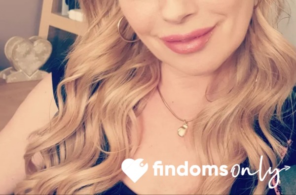 PrincessMiaxox