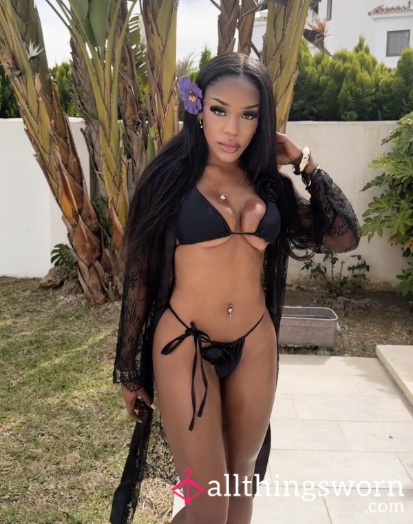 Princessmichelle07