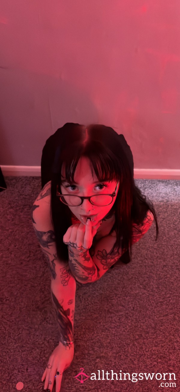 Princessmills