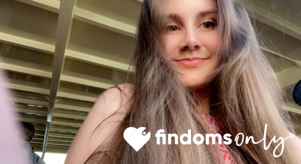 PrincessMimi21