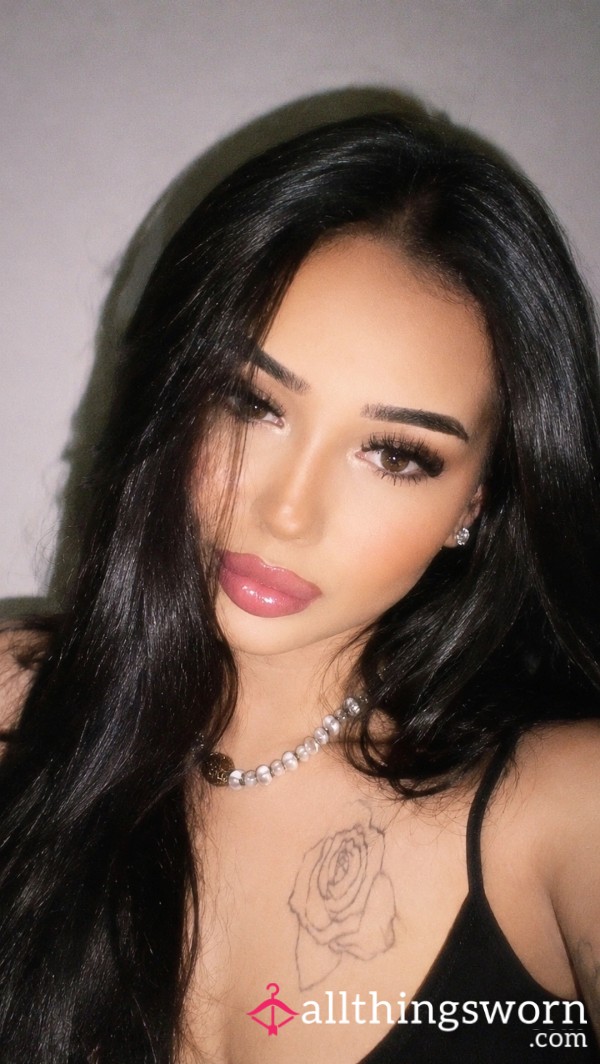 PrincessMollxo
