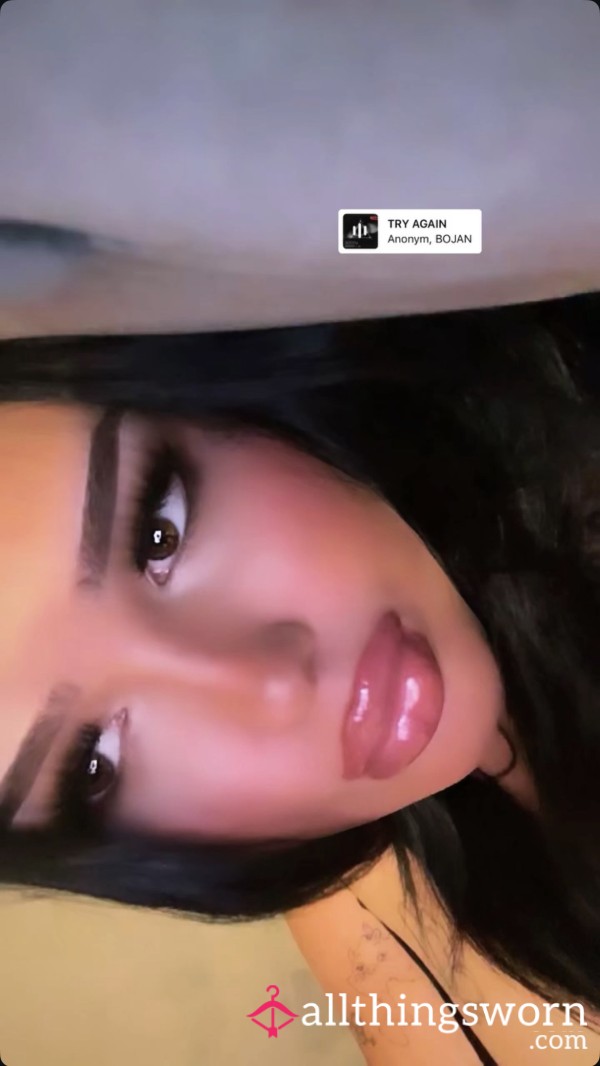 PrincessMollxo