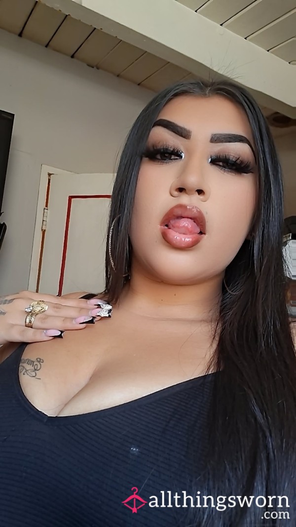 PrincessNeeNee