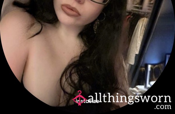 PrincessNicole