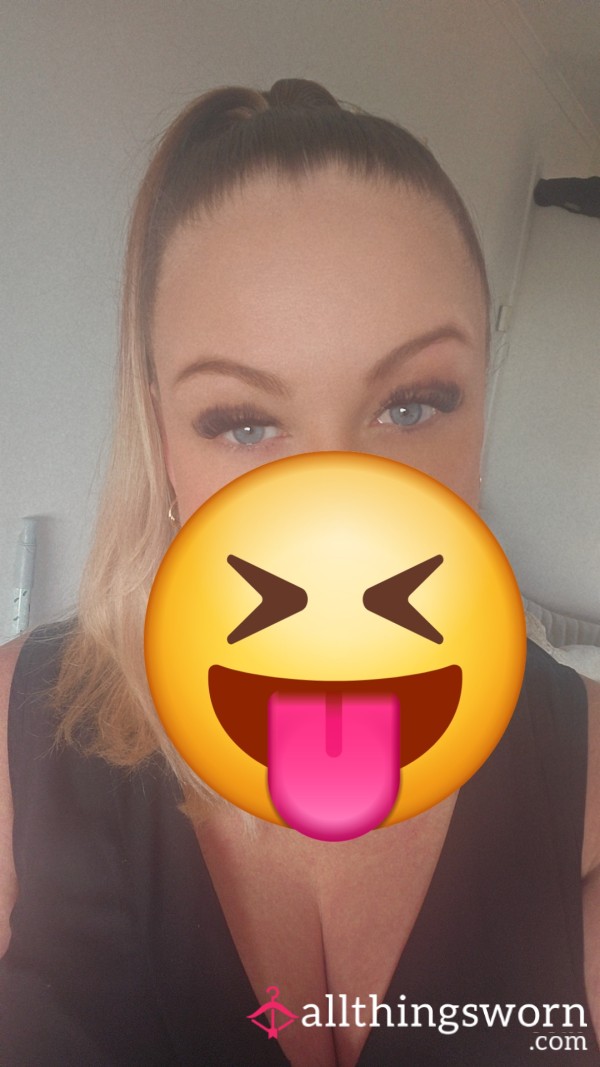 PrincessNova87