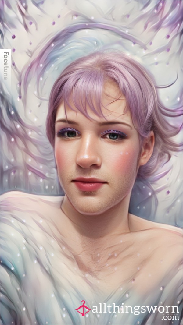 PrincessofBootsMaddie