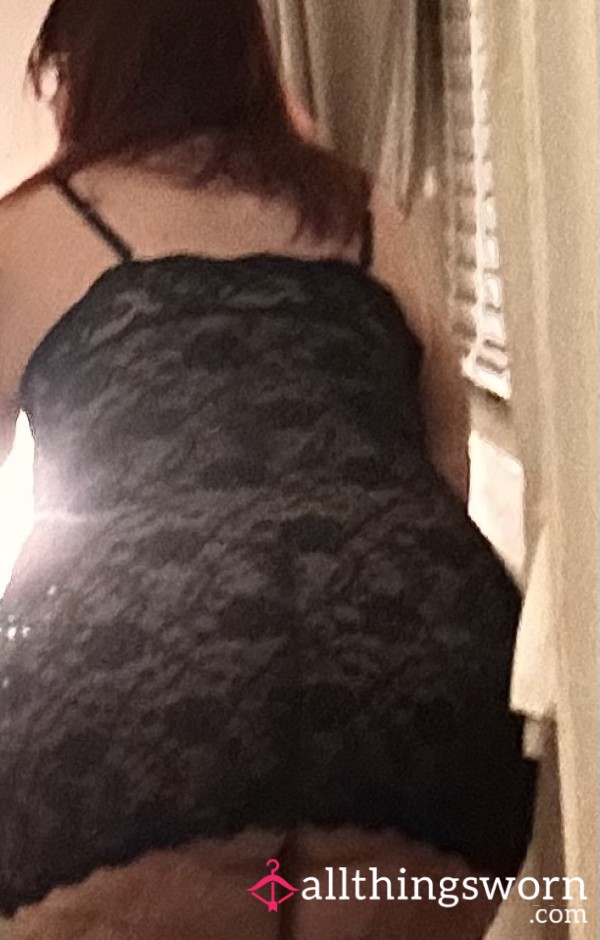 Princessofcurves69